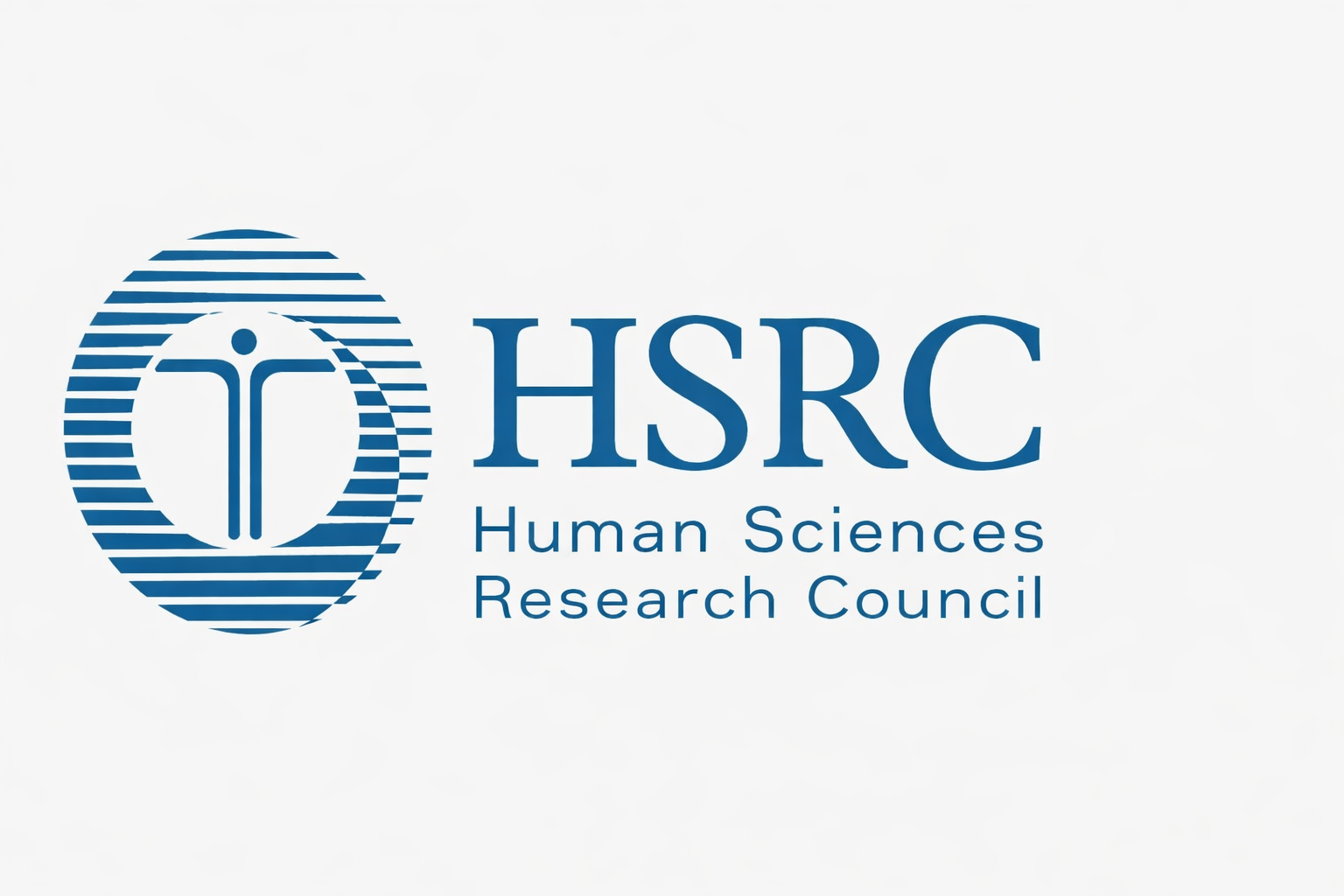 HSRC